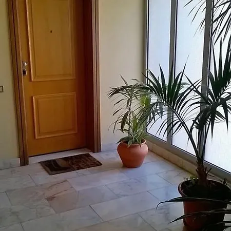 Tranquil Ocean View * Funchal (Madeira)