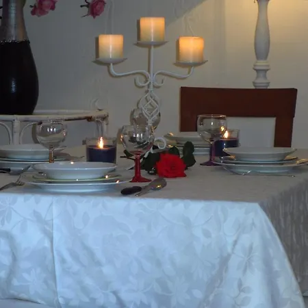 Tranquil Ocean View * Funchal (Madeira)