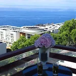 Tranquil Ocean View * פונשל