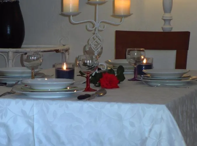 Tranquil Ocean View * Funchal (Madeira)